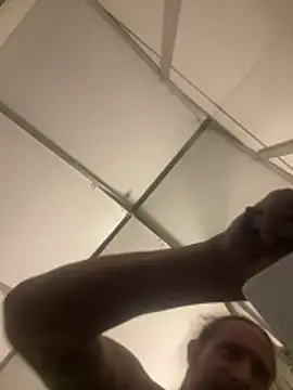 brazybooty92 webcam