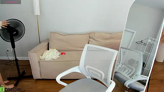 Debra_Wade webcam