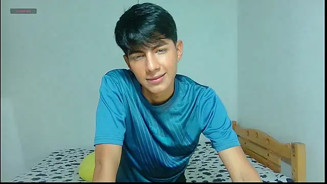 phuwin_bj live cam