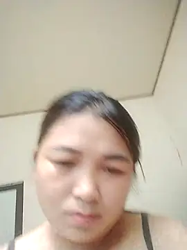Giee00 live cam on StripChat