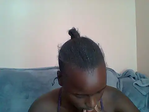 Beauty-Glam webcam
