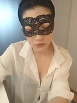 Xuebaby_Love live cam