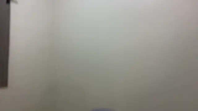 elonarae webcam