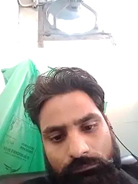 Ranibhabhi96 webcam