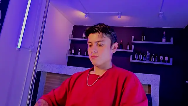 angel_still_ webcam