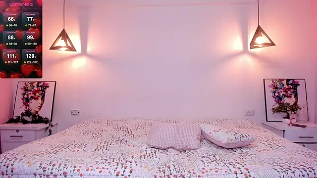 Little_Ethaan webcam