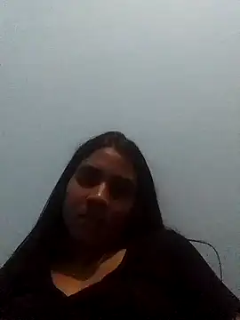 khusii_09 live cam on StripChat