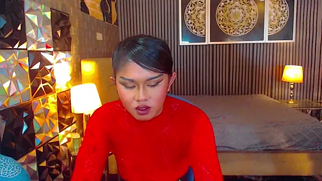 DominatAshleyGrey webcam