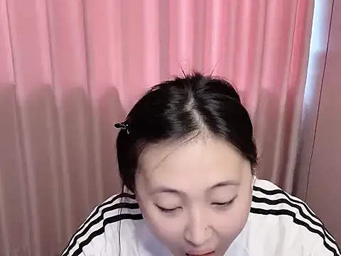 T8966 webcam