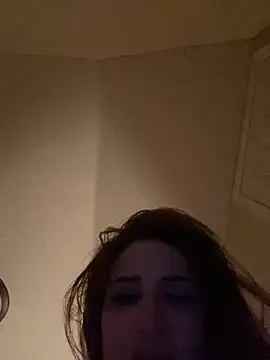 litty__x webcam