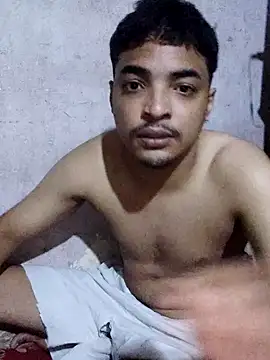 prikf webcam