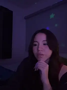 _RubyNoir_ webcam