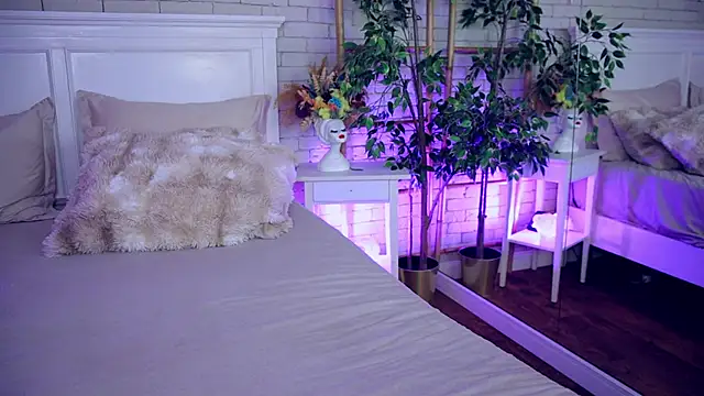 annabellahot webcam