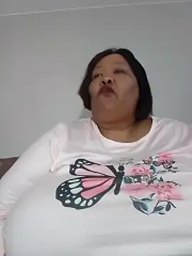 nancy111 webcam