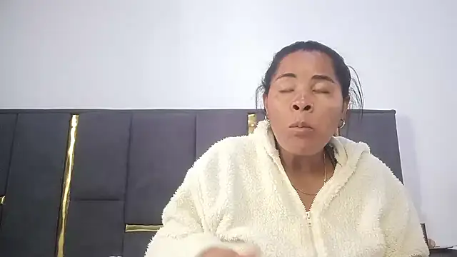 aleixane webcam