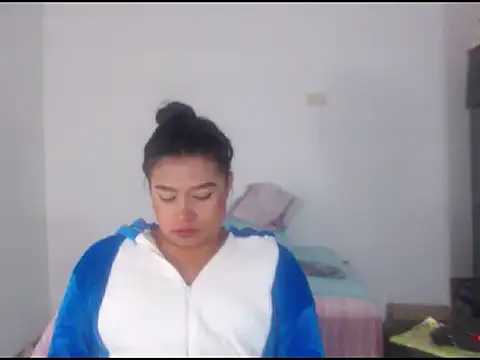 katrinawillff webcam