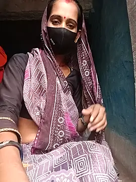 Mohni_Das live cam