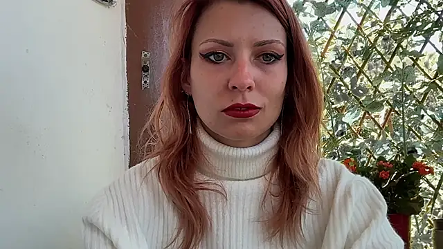 karo123421 webcam