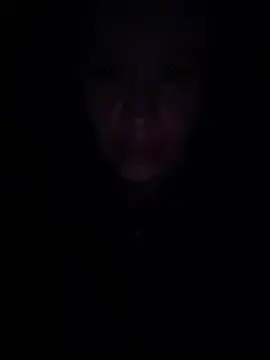 MARILYNKOVANOVA webcam