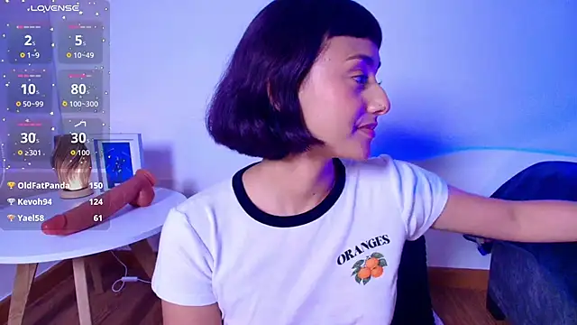 tati_cardenas webcam
