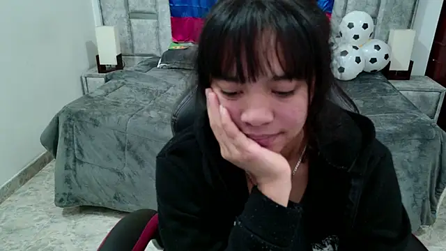 laureentt_ webcam