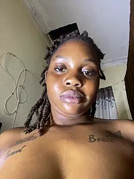 booty_big live cam