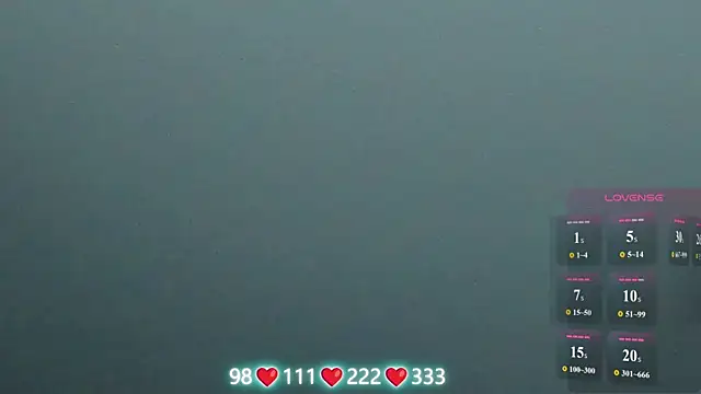 Olivia_Munk webcam