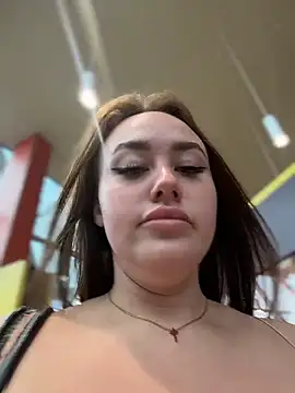 KiraSunshine
