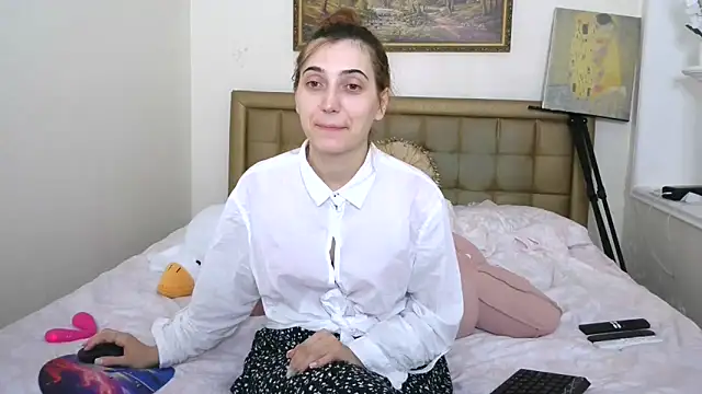 Iren