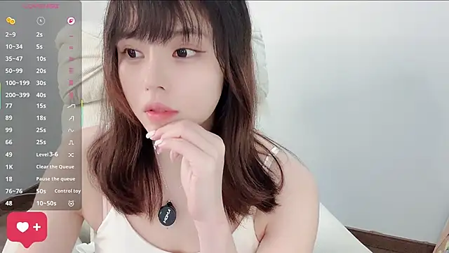 peachy_kiss webcam
