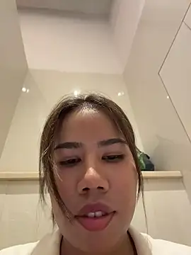 Kath_C webcam