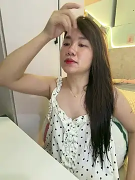 Amy8386 webcam