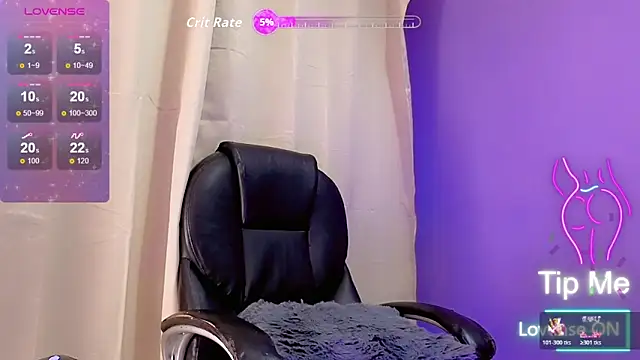 Dirty_xxx1 webcam