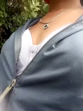 Heryy_xx webcam