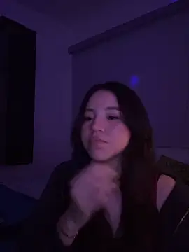_RubyNoir_ webcam