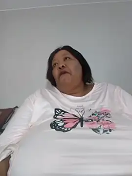 nancy111 webcam