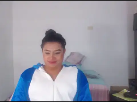 katrinawillff webcam