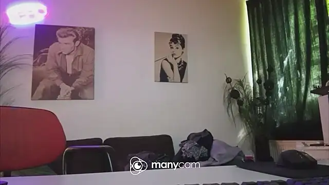 der_dino30