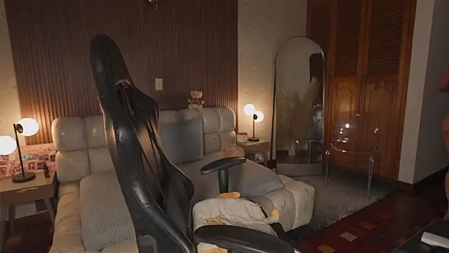 KateOwens webcam