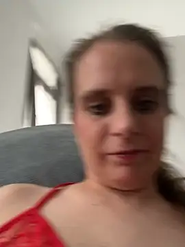 Chantalee