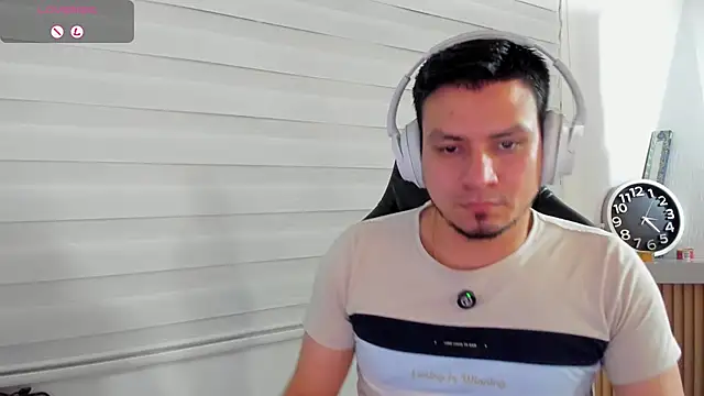 Rick_Adams webcam