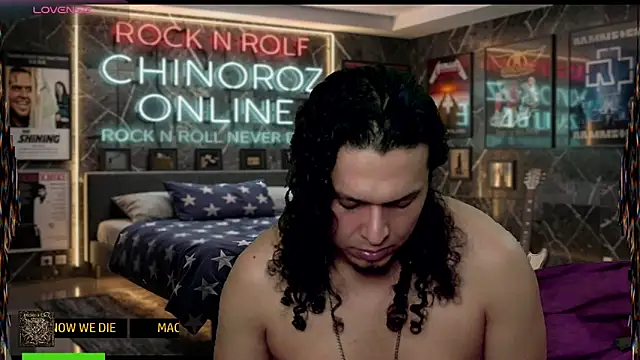 chino_roz live cam