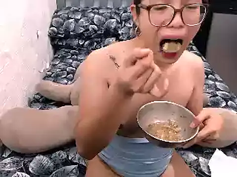 BIG_SAUSAGE_69 live cam