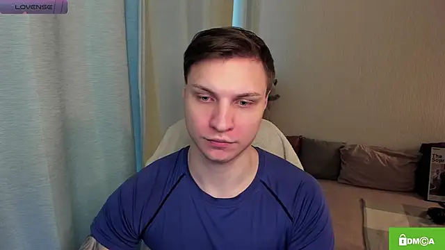 handsome_guy01 webcam