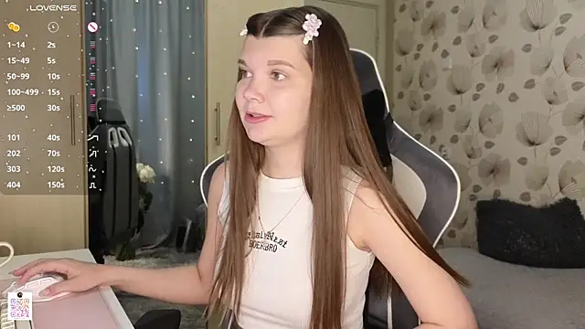 _cute_ice webcam