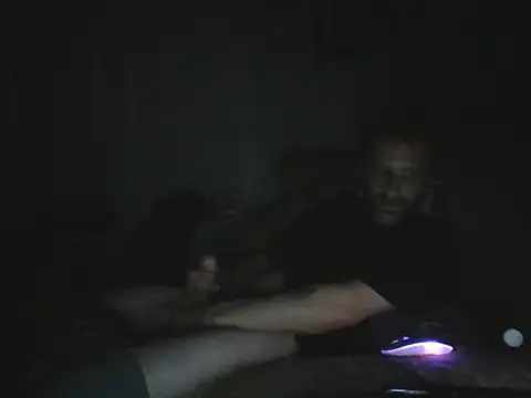 Gain2in1 webcam