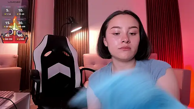 MAGIC_VERA webcam