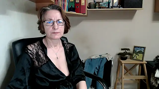 katemodel live cam on StripChat