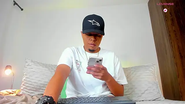 Randdy_333 webcam