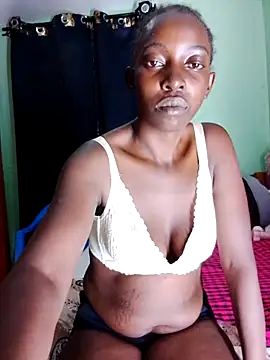 Wetpussy303 webcam